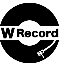 wrecord_logo