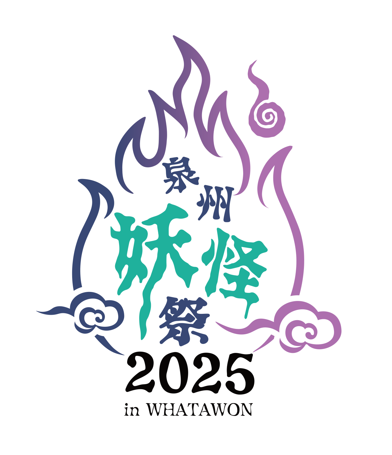 怪々YOKAI祭