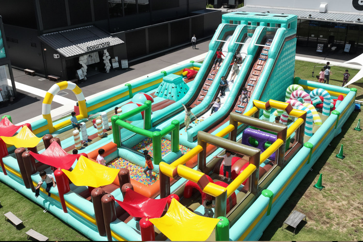 whatawonメガジャンプマウンテンジャパン写真