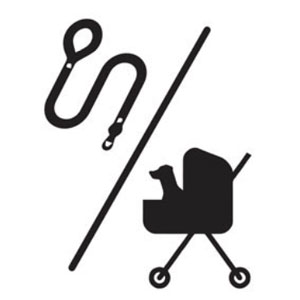 リードやカートのアイコン