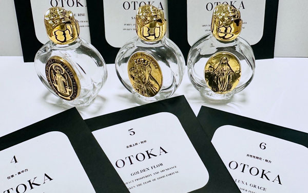 OTOKA