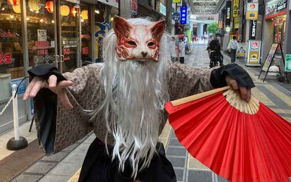 まこたねこ