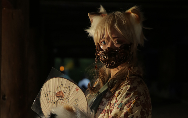 シスイ