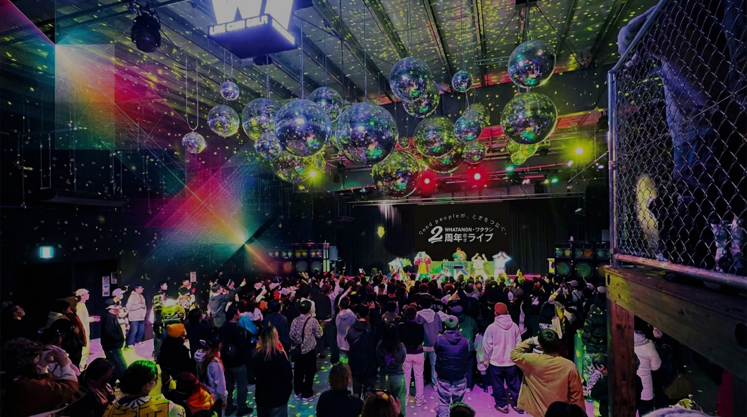 PC用メインビジュアル