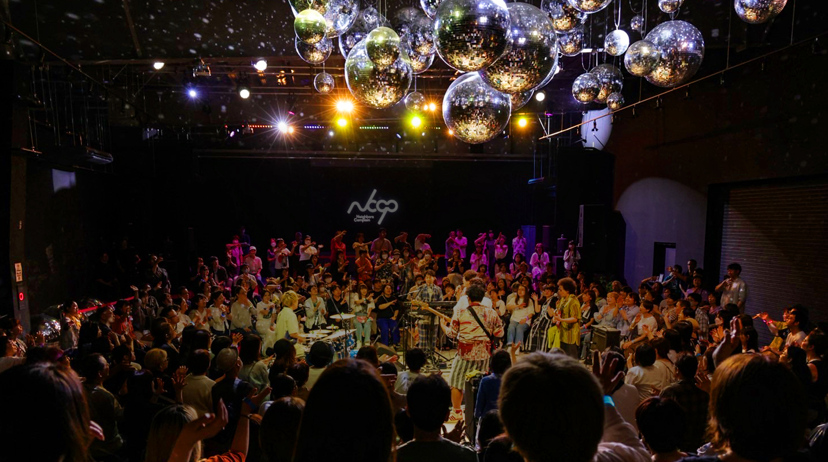 PC用メインビジュアル