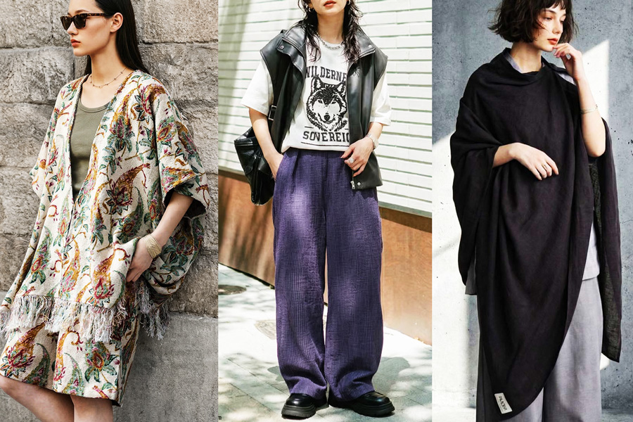 antiqua特別企画 COMMING SOON