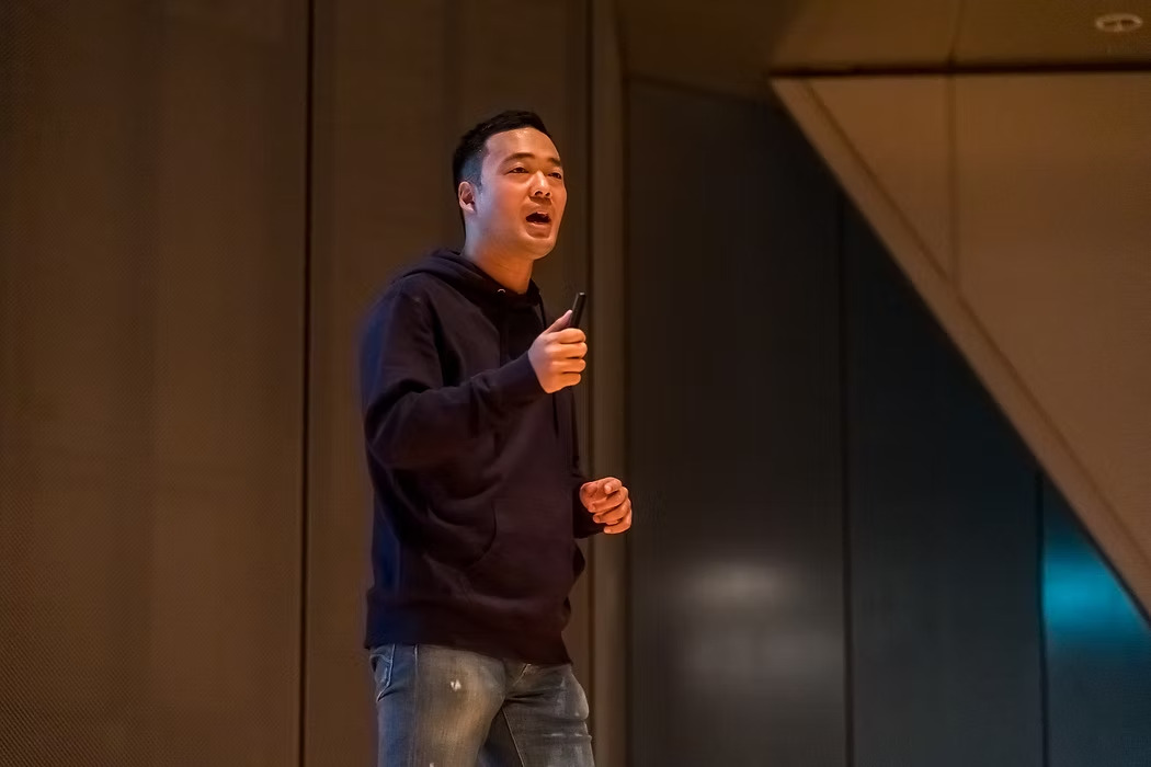 竹花貴騎